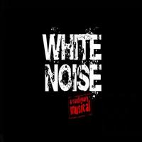 STAGE TUBE: WHITE NOISE to Open at Royal George Theatre  Video
